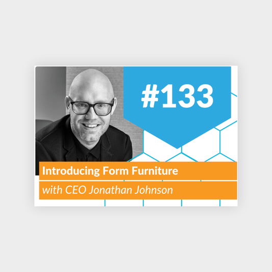 THE TREND REPORT PODCAST