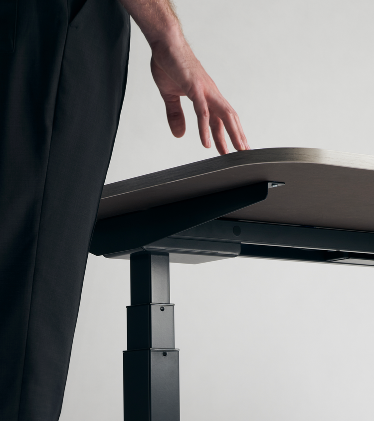 Form Furniture Tables