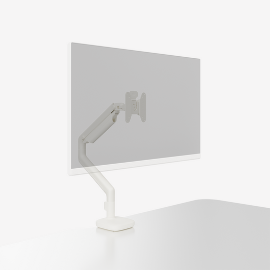 Symmetry Screen Raiser