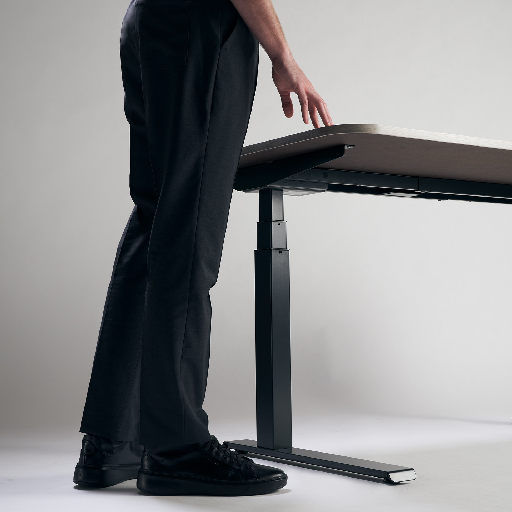 office furniture companies