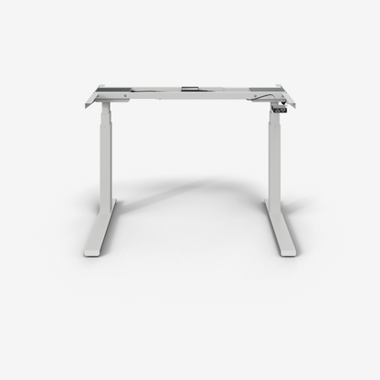 New Heights Table Base