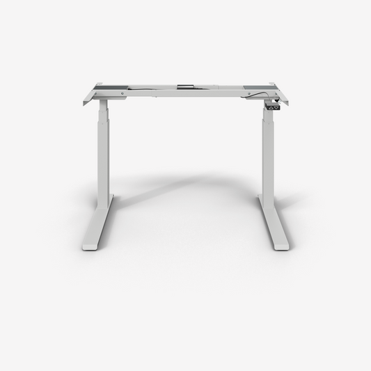 New Heights Table Base