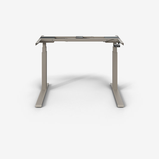 New Heights Table Base