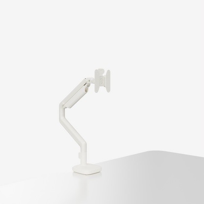 Symmetry Screen Raiser