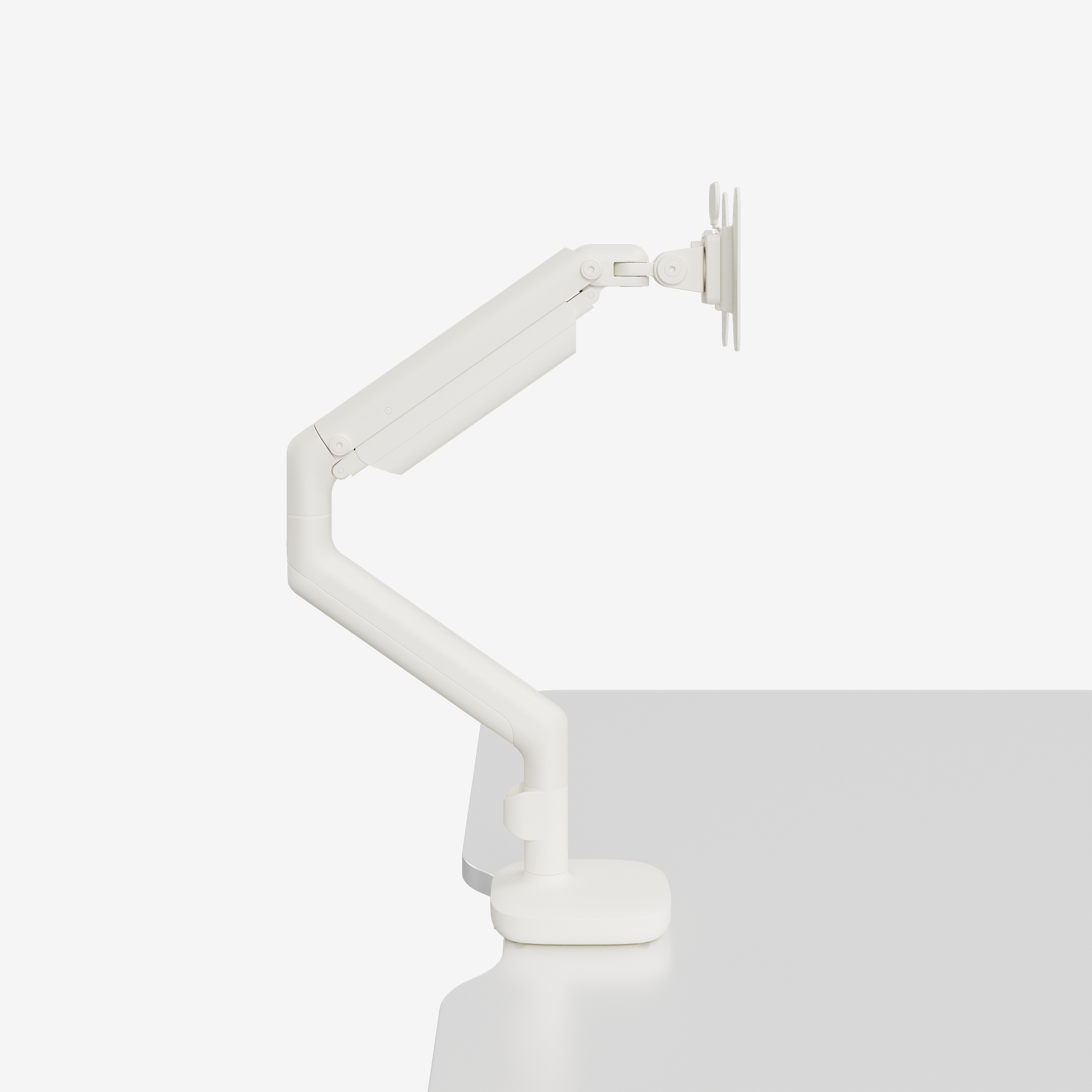 Symmetry Screen Raiser