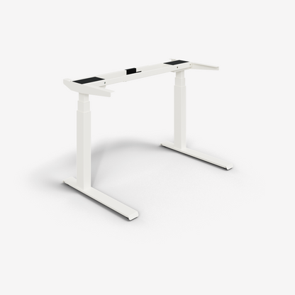 business office furniture