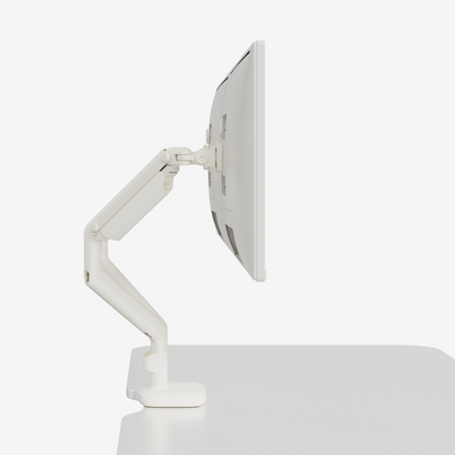 Equilibrium Monitor Stand