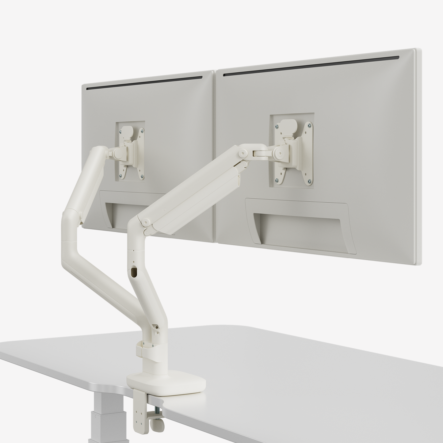 Harmonious Display Riser