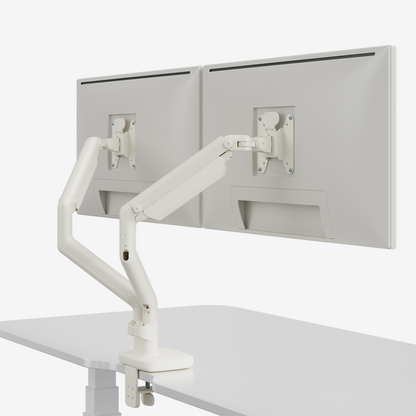 Harmonious Display Riser