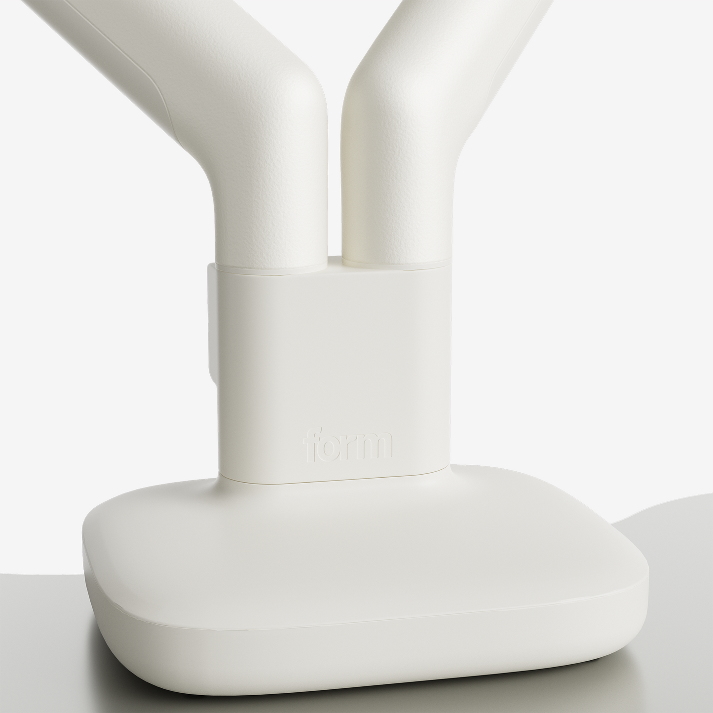 Stability Screen Elevation