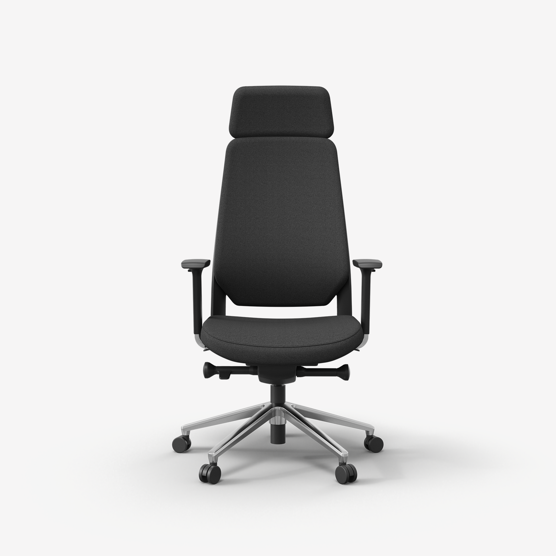 Armchairs and recliners