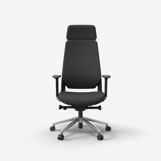 Armchairs and recliners