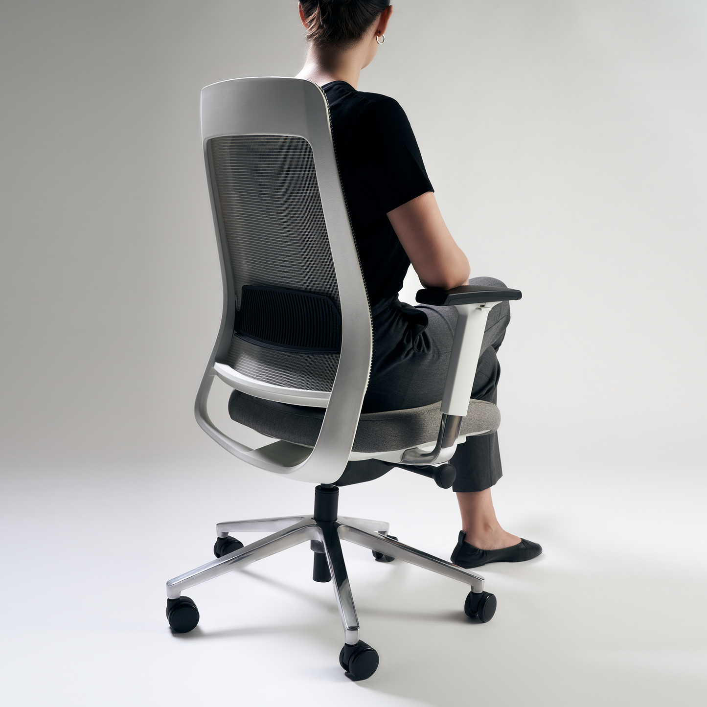 Armchairs and recliners