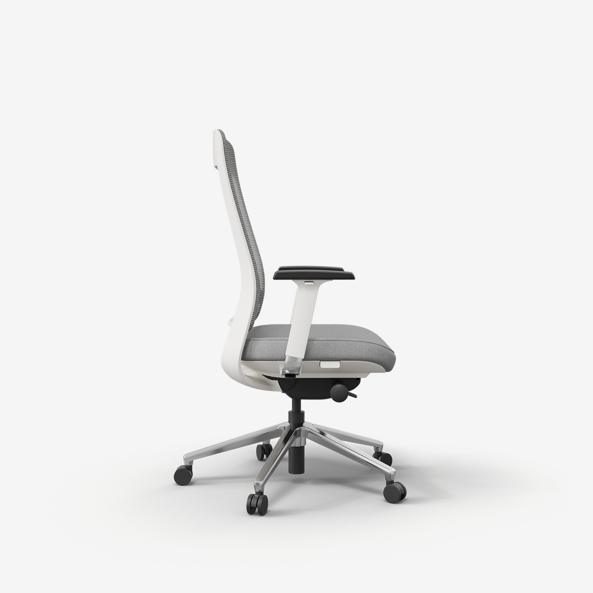 Armchairs and recliners