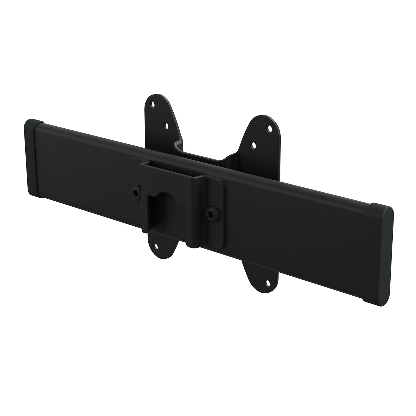 Balancing Act Slider