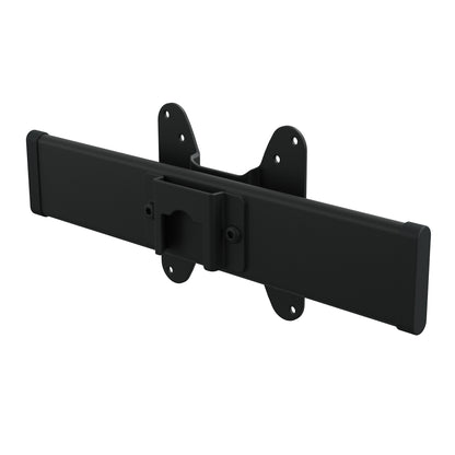 Balancing Act Slider