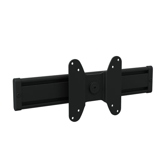 Balancing Act Slider