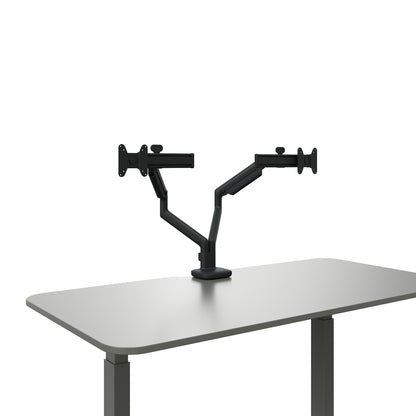 Balancing Act Slider