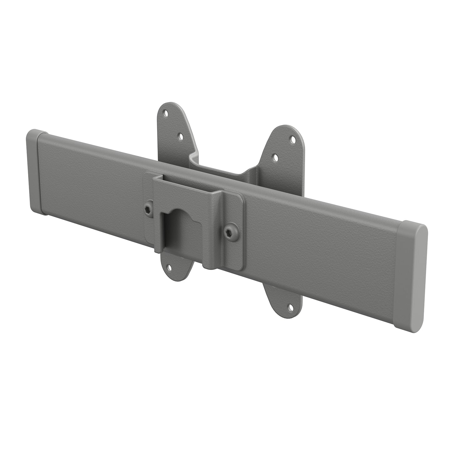 Balancing Act Slider