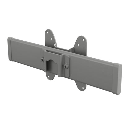 Balancing Act Slider