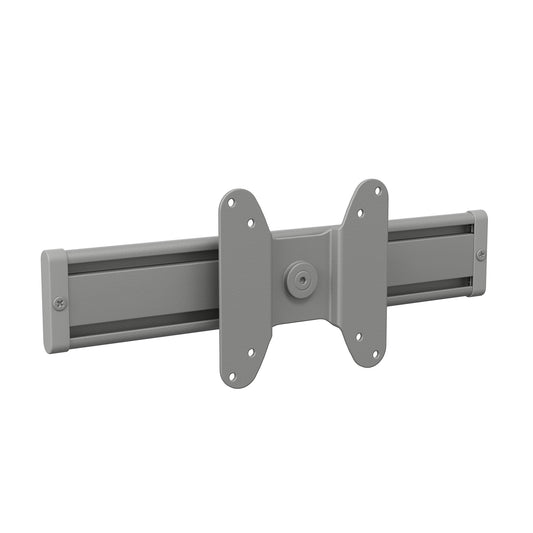 Balancing Act Slider