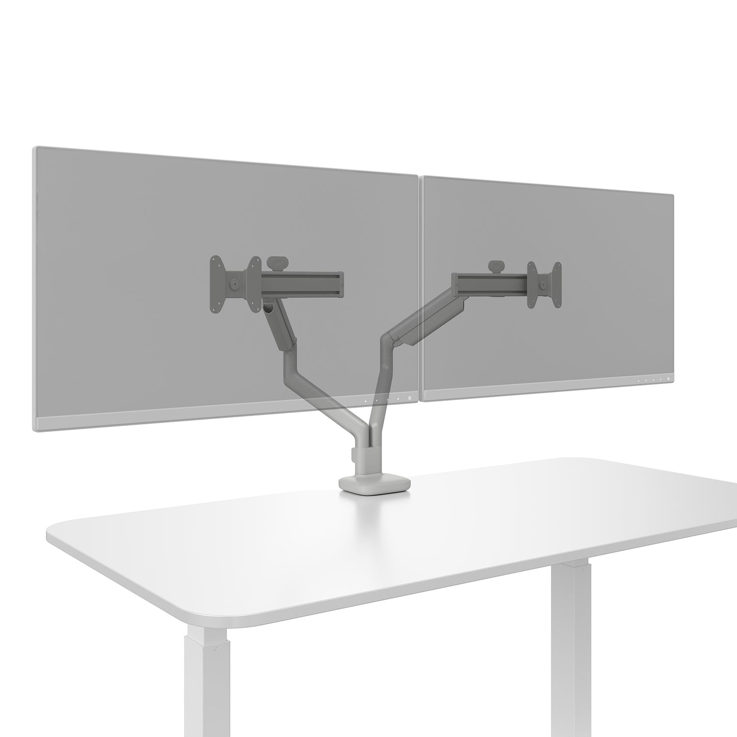 Balancing Act Slider