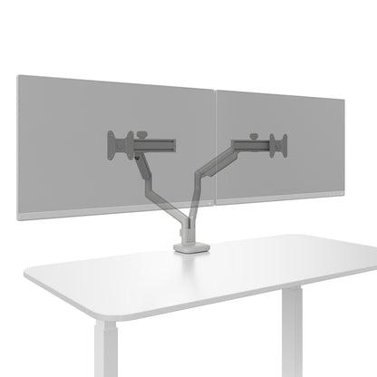 Balancing Act Slider