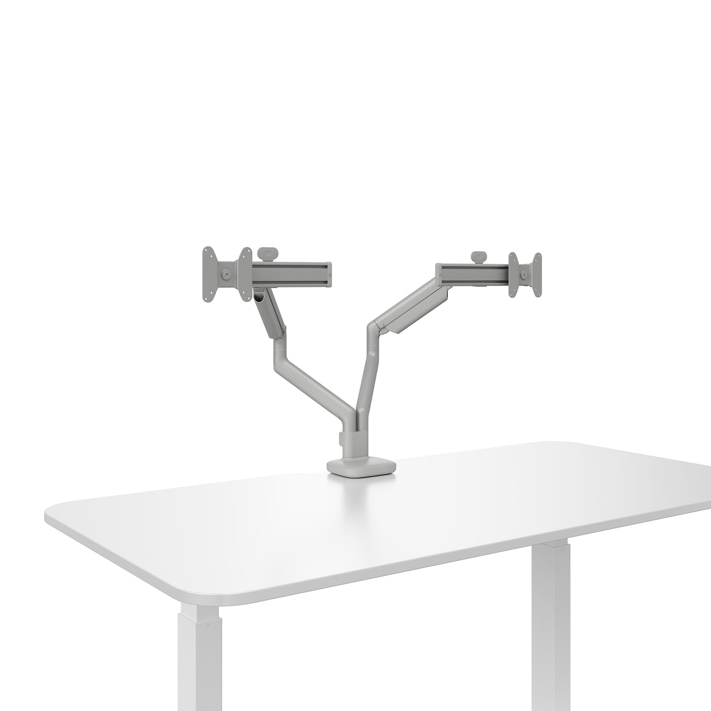 Balancing Act Slider