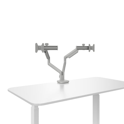 Balancing Act Slider