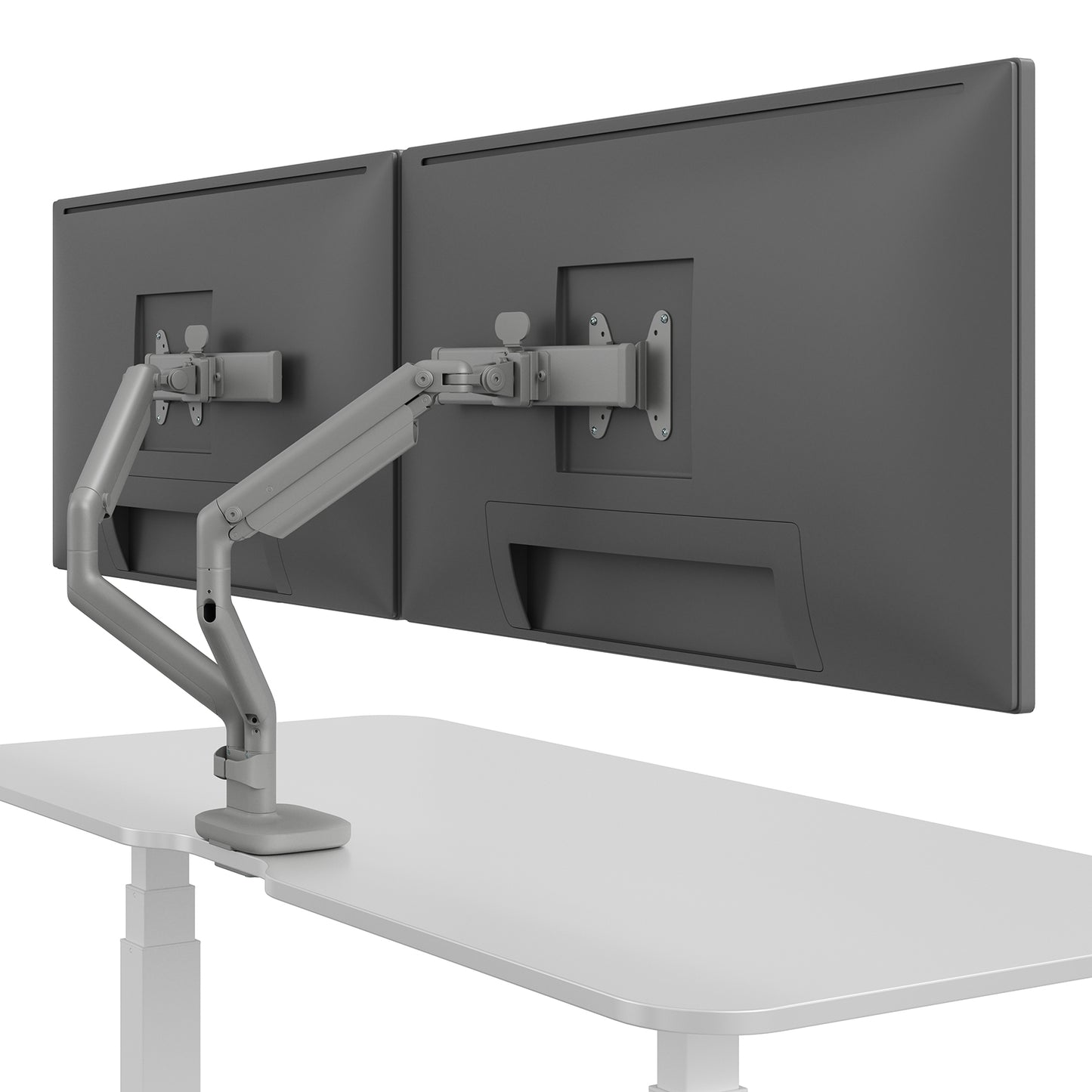 Balancing Act Slider