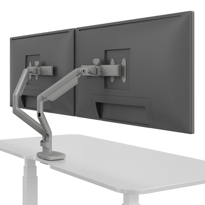 Balancing Act Slider