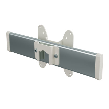 Balancing Act Slider