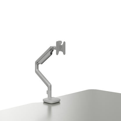 Balancing Act Single Monitor Arm