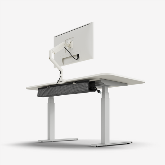 Clean Slate Cable Caddy