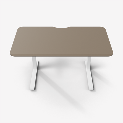 office interior design