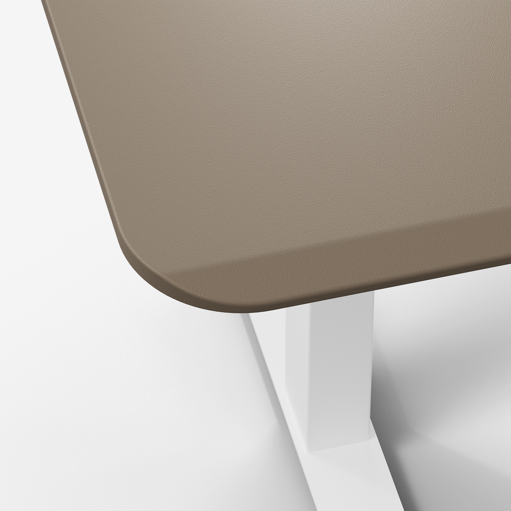 interior home office design