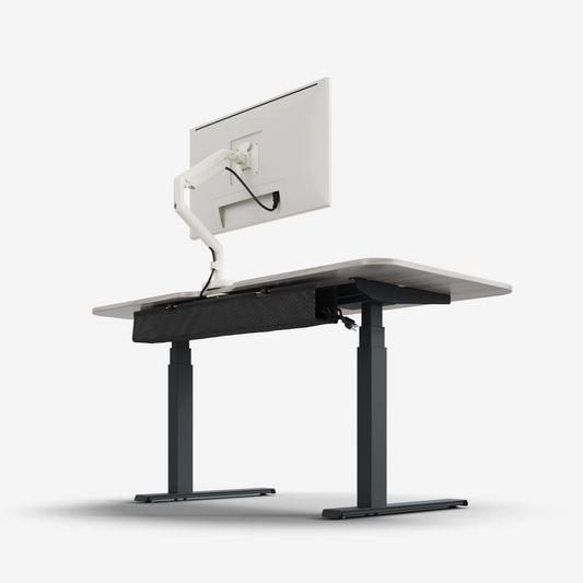 Clean Slate Cable Caddy