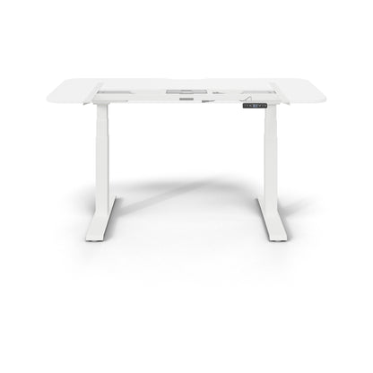 New Heights Table Base