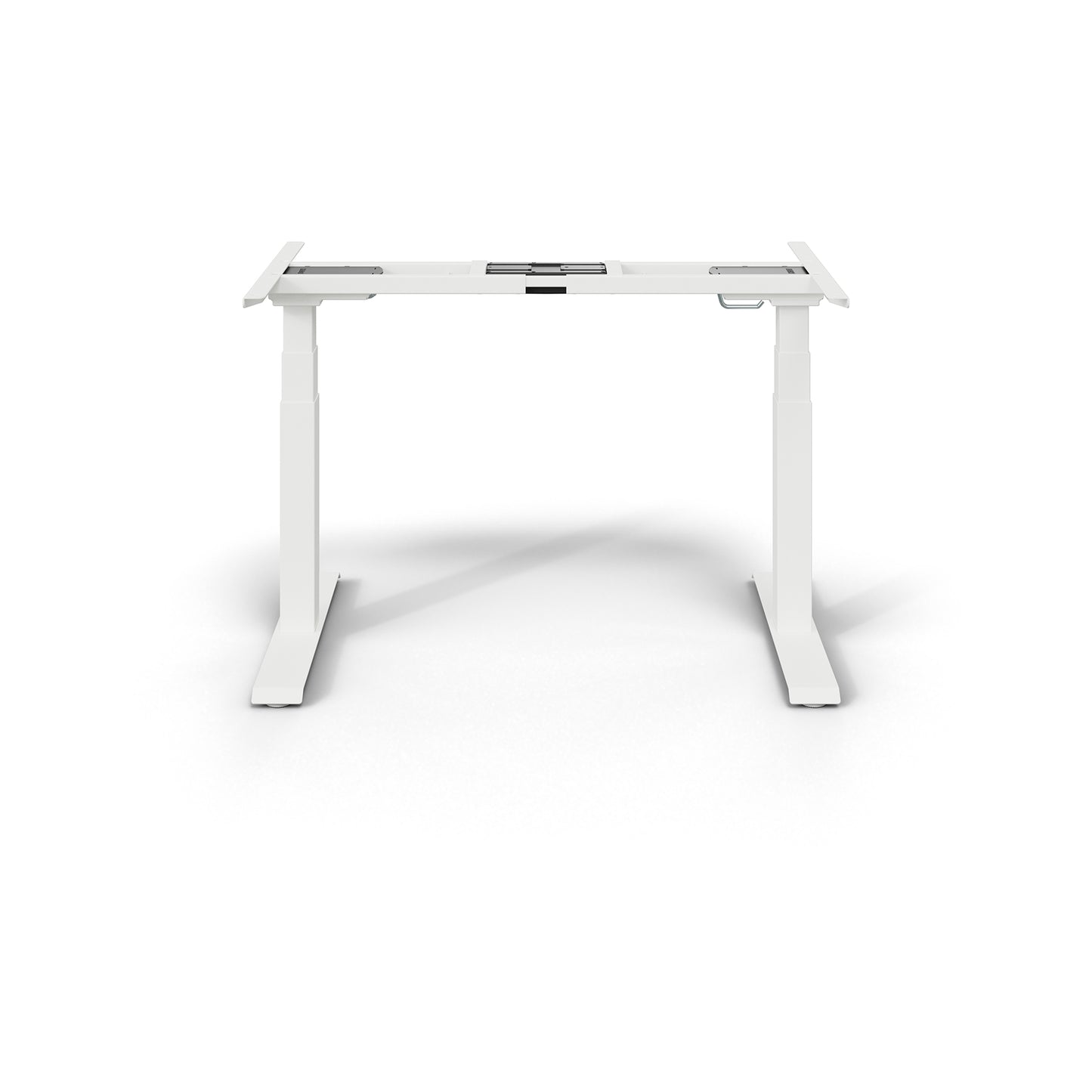 New Heights Table Base