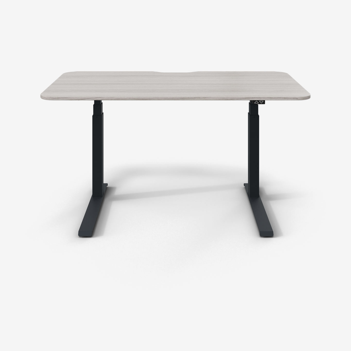 office contract furniture