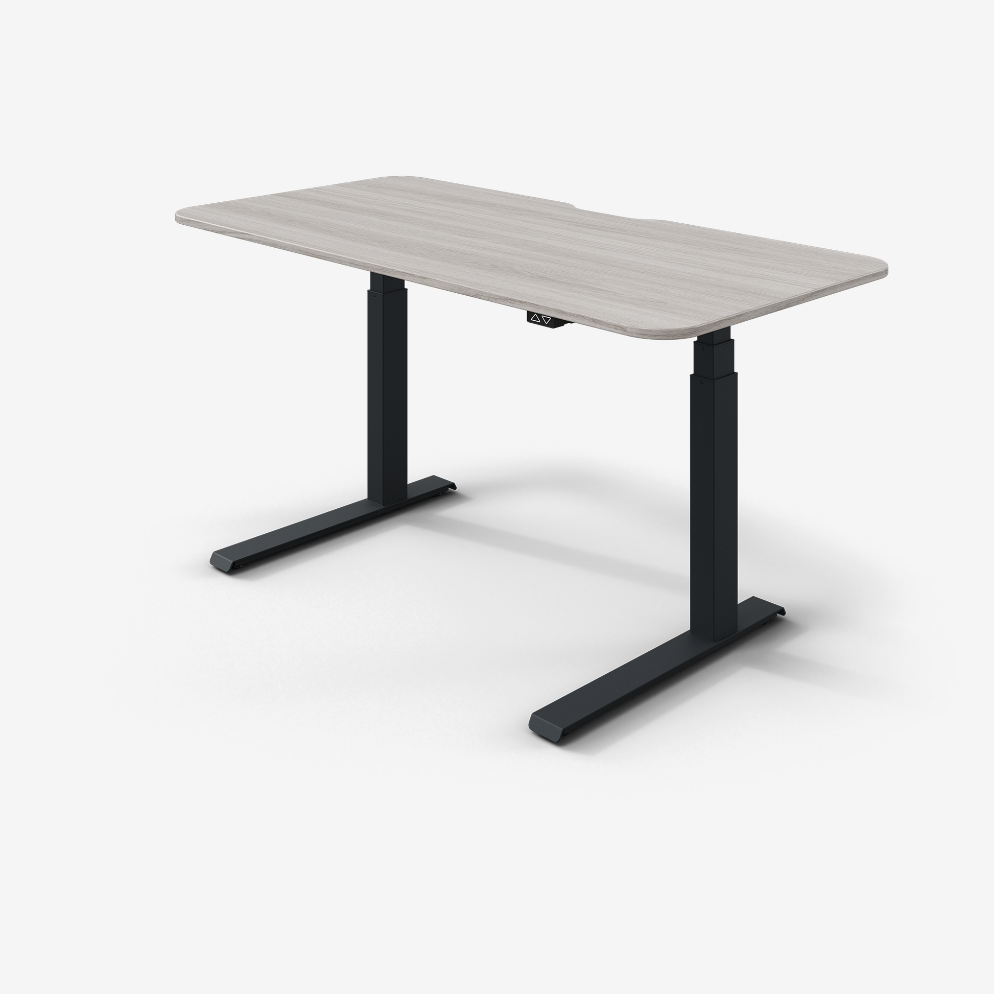 furniture design office