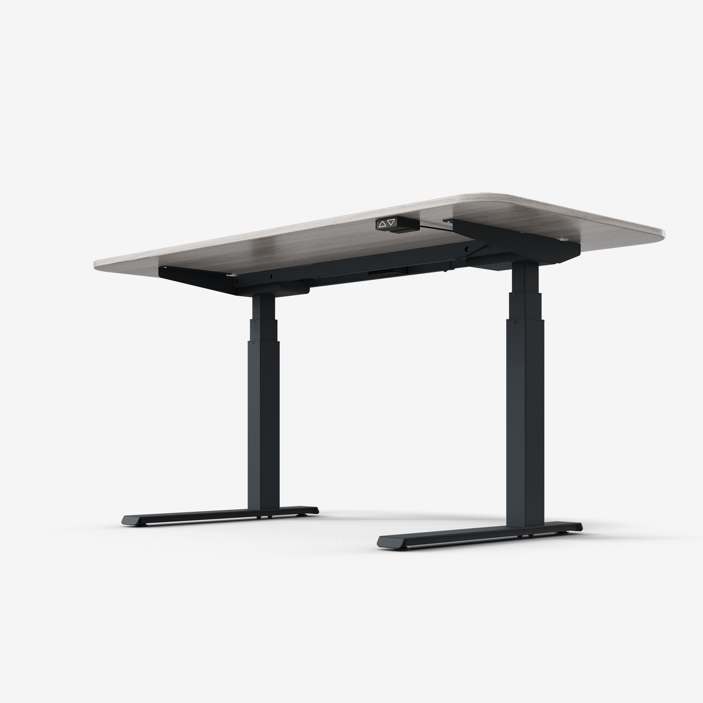 furniture design office