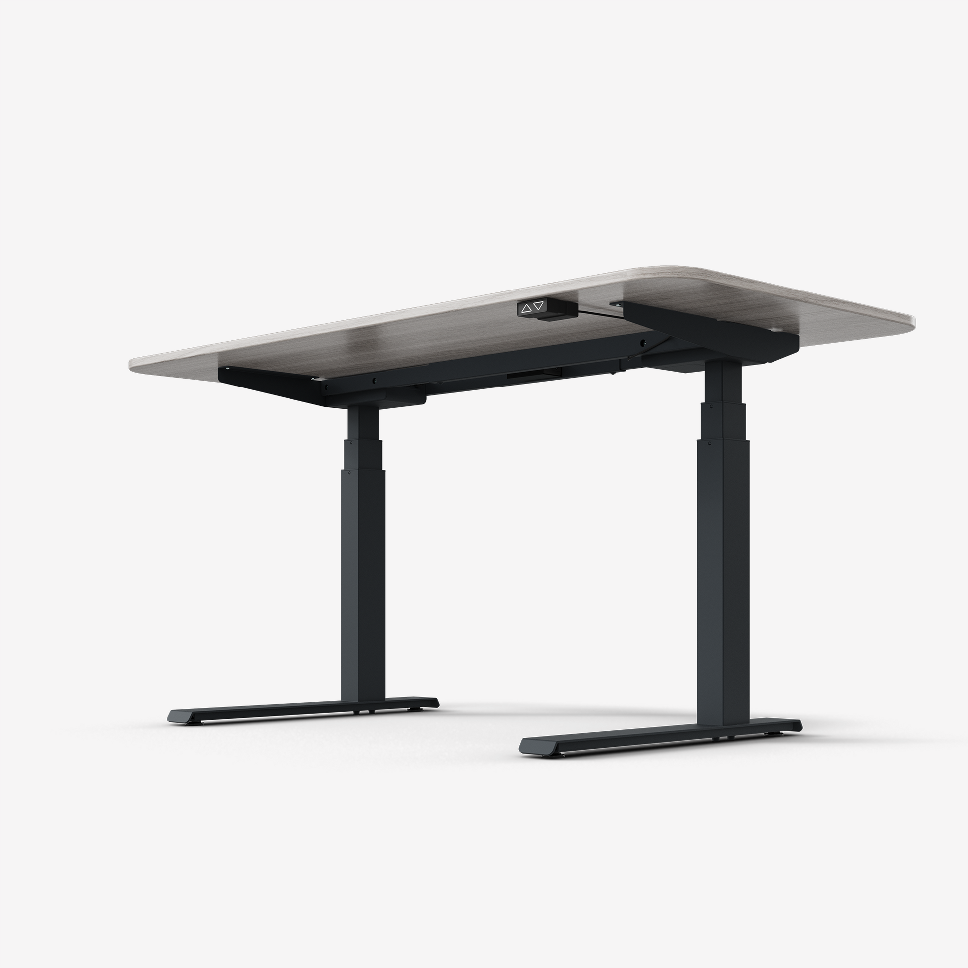 furniture design office