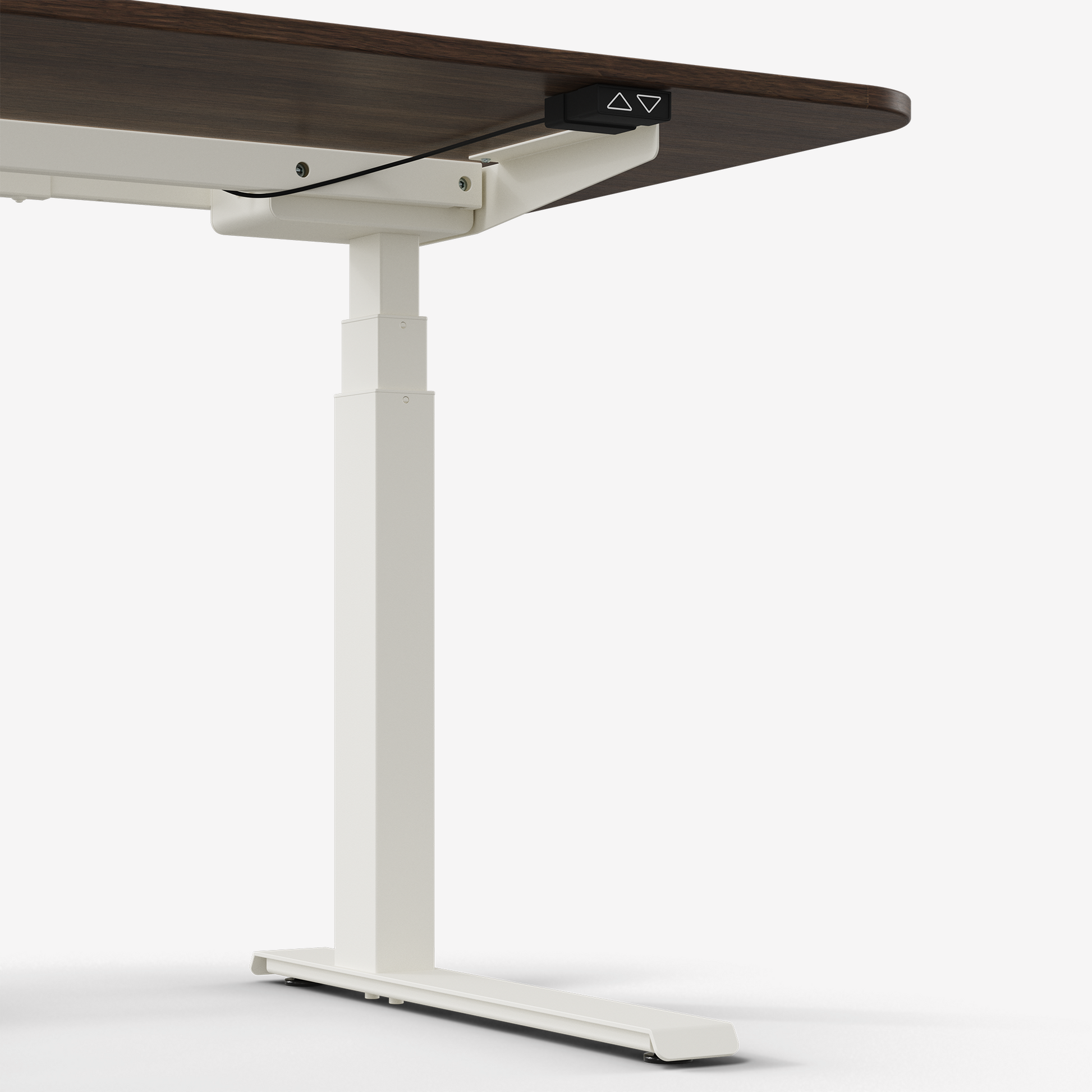 modern contract furniture