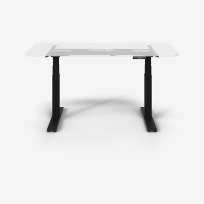 New Heights Classic Table Base