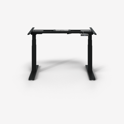 New Heights Classic Table Base