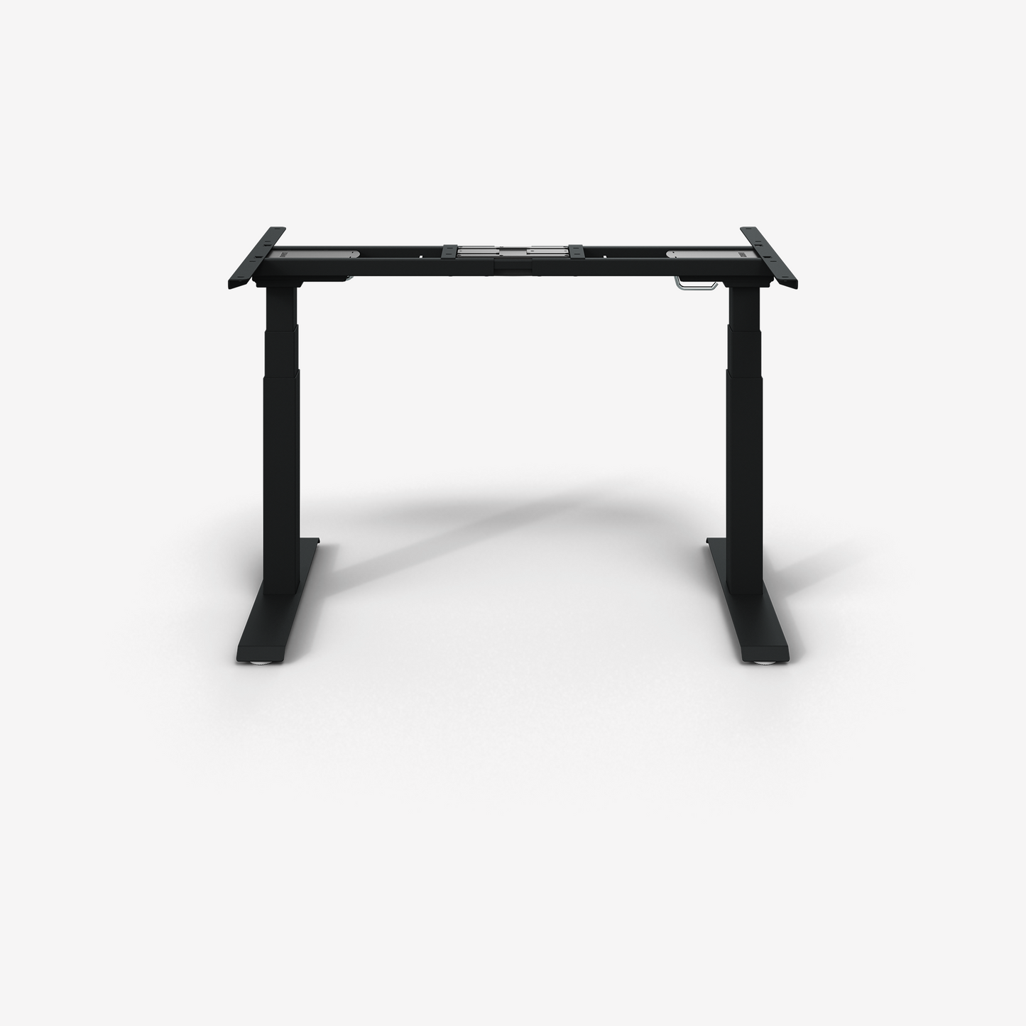New Heights Classic Table Base