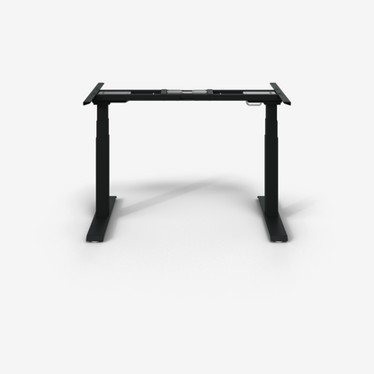 New Heights Classic Table Base