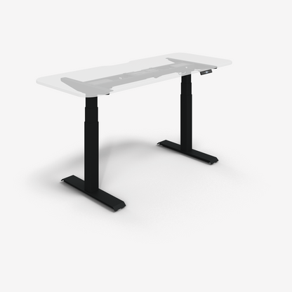 New Heights Classic Table Base