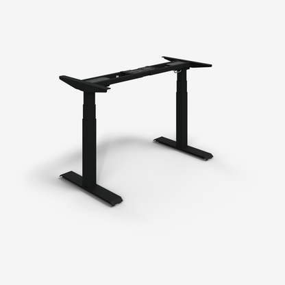 New Heights Classic Table Base